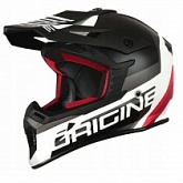 Шлем Origine Hero MX Black/White