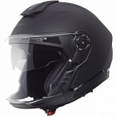 Шлем Schuberth J2 Black Matt