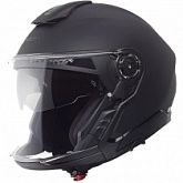 Шлем Schuberth J2 Black Matt