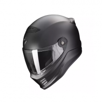 Шлем Scorpion Covert FX Black