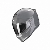 Шлем Scorpion Covert FX Cement Grey