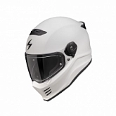 Шлем Scorpion Covert FX Cool Grey Matt