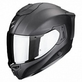 Шлем Scorpion Exo-1500 Air Black