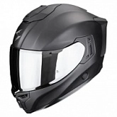 Шлем Scorpion Exo-1500 Air Black
