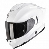 Шлем Scorpion Exo-1500 Air Pearl White