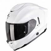 Шлем Scorpion Exo-1500 Air Pearl White