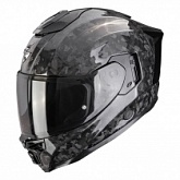 Шлем Scorpion Exo-1500 Carbon Air Onyx Black