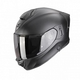 Шлем Scorpion Exo-530 Air Black Matt