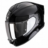 Шлем Scorpion Exo-530 Air Black
