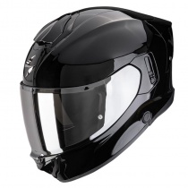 Шлем Scorpion Exo-530 Air Black