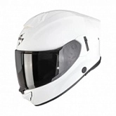 Шлем Scorpion Exo-530 Air White