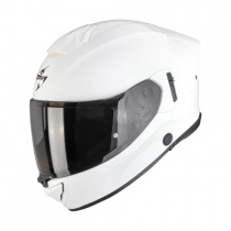Шлем Scorpion Exo-530 Air White