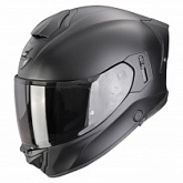 Шлем Scorpion Exo-530 i Air Black Matt
