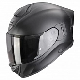 Шлем Scorpion Exo-530 i Air Black Matt