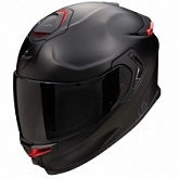 Шлем Scorpion Exo-GT SP Air Black/Red
