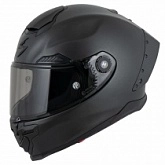 Шлем Scorpion Exo-Race Air Black/Pearl
