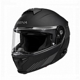 Шлем Sena Specter Mesh 3.0 Black Matt