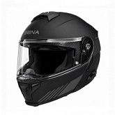 Шлем Sena Specter Mesh 3.0 Black Matt