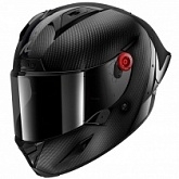 Шлем Shark Aeron-GP Full Carbon