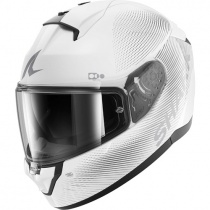 Шлем Shark Ridill 2 SP Lyne White