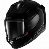 Шлем Shark Skwal i3 Blank SP Black/Anthracite/Red