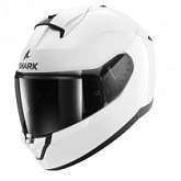 Шлем Shark Skwal i3 SP Lyne White/Silver