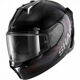 Шлем Shark Skwal i3 SP Lyne