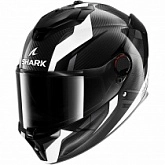Шлем Shark Spartan GT Pro Kultram Carbon