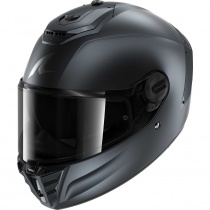 Шлем Shark Spartan RS B16 Dark Shadow Matt
