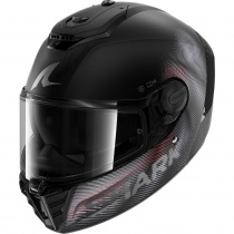 Шлем Shark Spartan RS SP Lyne