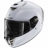 Шлем Shark Spartan RS White