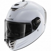 Шлем Shark Spartan RS White