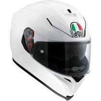 Шлем AGV K5 S White