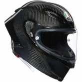 Шлем AGV Pista GP R Carbon Gloss