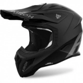 Шлем Airoh Aviator Ace 2 Black Matt