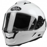 Шлем Airoh Spark White