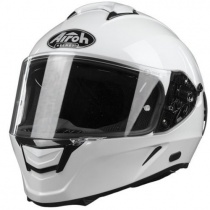 Шлем Airoh Spark White