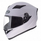 Шлем Awina AIX-023 White 