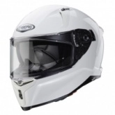 Шлем Caberg Avalon X White