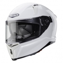 Шлем Caberg Avalon X White
