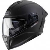 Шлем Caberg Drift Evo Black Matt