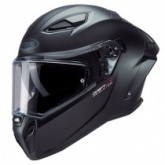 Шлем Caberg Drift Evo II Black Matt