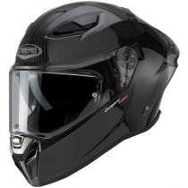 Шлем Caberg Drift Evo II Carbon