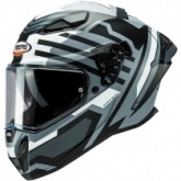 Шлем Caberg Drift Evo II Horizon Black/Grey/White