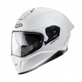 Шлем Caberg Drift Evo White Gloss