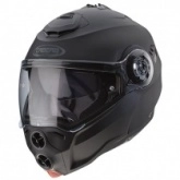 Шлем Caberg Droid Black Matt