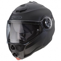 Шлем Caberg Droid Black Matt