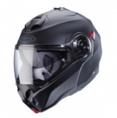 Шлем Caberg Duke EVO Black Matt