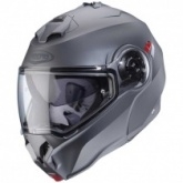 Шлем Caberg Duke EVO Grey Matt