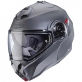Шлем Caberg Duke EVO Grey Matt